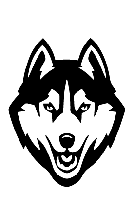 Хаскі 2